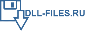 DLL-Files.ru